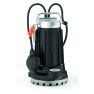 City Pumps 6010355 Security G Aut pompa zatapialna 230V - 1