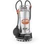 City Pumps 6010359 Security Aut pompa zatapialna 230V - 1