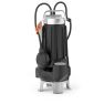 City Pumps 6010367 Pompa zatapialna Titan 10 Aut 230V - 1