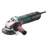 Metabo 621038000 WA 12-125 HT LK Szlifierka kątowa 125mm 1250 Watt - 1