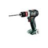 Metabo 601039890 Wiertarko-wkrętarka  PowerMaxx BS 12 BL Q - 2