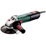 Metabo WE 17-150 Szybka szlifierka kątowa 150 mm 601074000 - 1