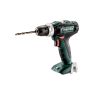 Metabo 601076840 Wiertarko-wkrętarka udarowa  PowerMaxx SB 12 - 1