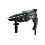 Metabo KHE 2245 Młot udarowy 750W sds-plus 601708500 - 1