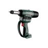 Metabo 601788840 Nitownica akumulatorowa w walizce X  NMP 18 LTX BL M10 - 3