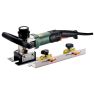 Metabo PFM 17 Router 1700 Watt 601789500 - 1