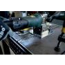 Metabo PFM 17 Router 1700 Watt 601789500 - 4