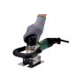 Metabo PFM 17 Router 1700 Watt 601789500 - 6