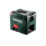 Metabo 602021000 Odkurzacz akumulatorowy  AS 18 L PC - 3