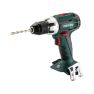 Metabo 602102840 Wiertarko-wkrętarka  BS 18 LT - 1