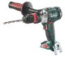 Metabo 602200840 Wiertarko-wkrętarka udarowa  SB 18 LTX Quick - 1