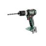 Metabo SB 18 L BL Akumulatorowa wiertarka udarowa 18V bez baterii i ładowarki w metaBox 602331840 - 1