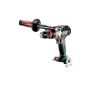 Metabo SB 18 LTX BL Q I Akumulatorowa wiertarka udarowa 18 Volt bez baterii i ładowarki 602361850 - 1