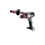 Metabo GB18LTX BL Quick Impuls Accu Tapeta 18V bez baterii i ładowarki 602362850 - 4