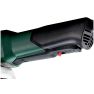 Metabo WP 13-125 QUICK Szlifierka kątowa 125mm 1350 Watt 603629000 - 2