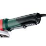 Metabo 603627500 WPB 13-125 QUICK Szlifierka kątowa 125mm 1350 Watt 603631000 - 2