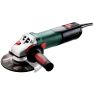 Metabo W 13-150 Szybka szlifierka kątowa 1350W 150 mm 603632000 - 1