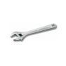 Gedore 6381020 60 CP 8 Spanner, regulowany 8". - 1