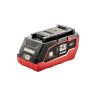 Metabo 625344000 Akumulator 36V / LiHD 6,2Ah - 1