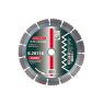 Metabo 628113000 DIA-DSS Professional UP Uniwersalna tarcza diamentowa 125x2,15x22,23mm 2 szt. - 1