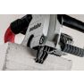 Metabo 628299000 DIA-FS3 Professional UP Uniwersalna tarcza diamentowa 125x28,5x22,23mm - 2