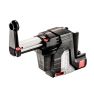 Metabo 631341840 ISA 18 LTX 24 Odciąg pyłu do młota akumulatorowego KHA18LTX BL 24 - 1