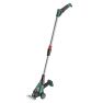 Metabo 691193000 ZESTAW: PowerMaxx SGS 12 Q korpus + kij teleskopowy 12V bez akumulatora i ładowarki - 1