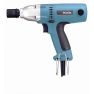 Makita 6953 230V Klucz udarowy 150 Nm - 1