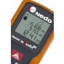 Nedo 705584 laser Messfix 50 dalmierz - 3