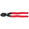 Knipex 71 01 200 7101200 AMG Noże ukośne 200mm - 1