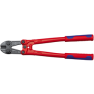 Knipex 71 72 460 7172460 Obcinak do śrub 460 mm 48HRC - 1