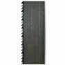 Scheppach 73190707 Brzeszczot BASA 3 - 6 x 0,65 x 2360 mm, 22 TPI - 1