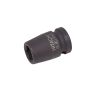 HiKOKI 751801 1/2" Power cap Rozmiar 8 L=38 mm - 1