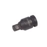 HiKOKI 751872 Adapter 1/2" do kluczy ręcznych L=50 mm - 1