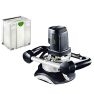 Festool 768019 Frezarka do renowacji RENOFIX RG 150 E-Plus - 3