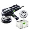 Festool 768967 Szlifierka do renowacji  RG 80 E-Set DIA HD - 2