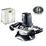 Festool 768984 Szlifierka do betonu  RGP 150-16 E SZ - 3