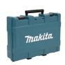 Makita 821524-1 Plastikowa walizka dla DLX2146T i innych - 1