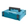 Makita 821549-5 Makpac nr 1 Systainer - 1