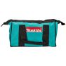 Makita 832071-7 Torba na narzędzia - 1