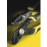 Stanley 0-84-646 Szczypce silnikowe FatMax 200mm - 2