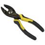 Stanley 0-84-646 Szczypce silnikowe FatMax 200mm - 1