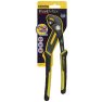 Stanley 0-84-647 Szczypce do pomp wodnych FatMax 200mm - 2