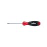 Wiha SB36200906001 Wkrętak SoftFinish TORX® z okrągłym trzonem T9 - 1