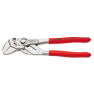 Knipex 86 03 300 8603300 Szczypce klucze 60 mm - 1