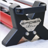 Rodia 00.11.130 Spider Ultra 130 Przecinarka do glazury 1300 mm - 5