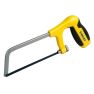 Stanley 1-15-317 Przystawka do cięcia metalu Mini 150mm - 1