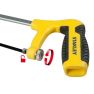 Stanley 1-15-317 Przystawka do cięcia metalu Mini 150mm - 4