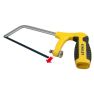 Stanley 1-15-317 Przystawka do cięcia metalu Mini 150mm - 3