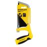 Stanley 1-15-317 Przystawka do cięcia metalu Mini 150mm - 2